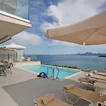 N&L Villas